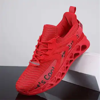 a 37-es számú 43 szövet csizma Futó eredeti fehér férfi cipők Férfi otthon cipő sport kínából lofer 2022elegant YDX2