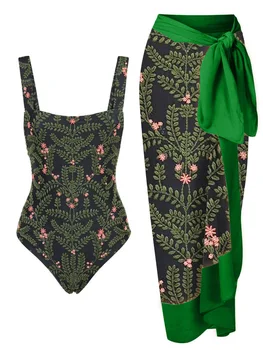 Háromszög Micro Bikini Szexi Alacsony Derék Fürdőruhás Nők String Fürdőruhát Nyári Swiming Öltöny 2023 Luxus Nadrág Bourkini