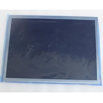 LQ150X1DG11 LQ150X1DG16 15inch 1024*768-as TFT-LCD Panel Zhiyan kínálat