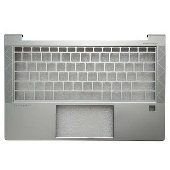 ÚJ laptop táska fedelét, A HP EliteBook 830 G8 6070B1847301 palmrest felső
