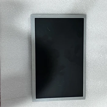 AA080MB01 LCD Kijelző Panel