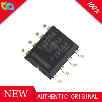 LMR14020SQDDARQ1 Elektronikus Alkatrészei MCU SOP-8 Mikrokontroller Integrált Áramkör IC Chips LMR14020SQDDARQ1