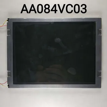 8.4 hüvelyk AA084VC03 LCD Kijelző Panel